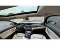 BMW 530 2012/1 - 8