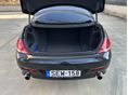 BMW 635 2008/1 - 8