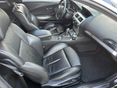 BMW 635 2008/1 - 6