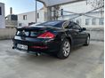 BMW 635 2008/1 - 3