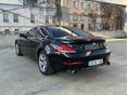 BMW 635 2008/1 - 4