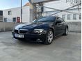 BMW 635d (Automata) Leinformálható előélet! Szervizkönyv!