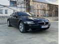 BMW 635 2008/1 - 2