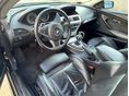 BMW 635 2008/1 - 5