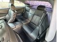 BMW 635 2008/1 - 7