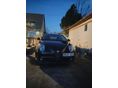 ALFA ROMEO MITO 2011/12 - 4