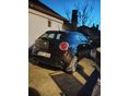 ALFA ROMEO MITO 2011/12 - 3