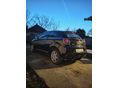 ALFA ROMEO MITO 2011/12 - 5