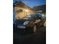 ALFA ROMEO MITO 1.3 JTDm Essential