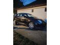 ALFA ROMEO MITO 2011/12 - 6