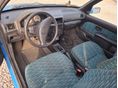 Peugeot 106 Electric