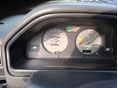 Peugeot 106 Electric