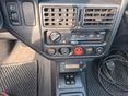 Peugeot 106 Electric