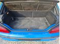 Peugeot 106 Electric