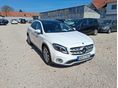 MERCEDES-BENZ GLA 250 2019/5 - 2