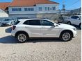MERCEDES-BENZ GLA 250 2019/5 - 3
