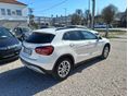 MERCEDES-BENZ GLA 250 2019/5 - 4