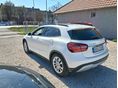 MERCEDES-BENZ GLA 250 2019/5 - 5