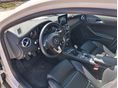 MERCEDES-BENZ GLA 250 2019/5 - 6