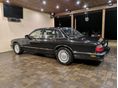 JAGUAR XJ 2001/8 - 6