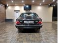 JAGUAR XJ 2001/8 - 7