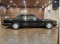 JAGUAR XJ 2001/8 - 4