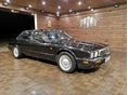 JAGUAR XJ 2001/8 - 3