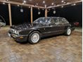 JAGUAR XJ 2001/8 - 2