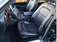 JAGUAR XJ 2001/8 - 14
