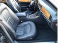 JAGUAR XJ 2001/8 - 12