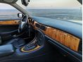 JAGUAR XJ 2001/8 - 13
