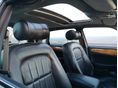JAGUAR XJ 2001/8 - 11