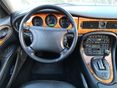 JAGUAR XJ 2001/8 - 15