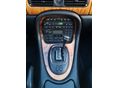 JAGUAR XJ 2001/8 - 16