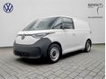 VOLKSWAGEN ID. BUZZ Cargo START 59kWh 3.0t