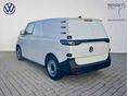 VOLKSWAGEN ID. BUZZ 2026 - 2