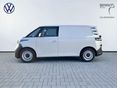 VOLKSWAGEN ID. BUZZ 2026 - 3