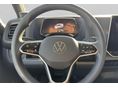VOLKSWAGEN ID. BUZZ 2026 - 4