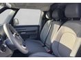 VOLKSWAGEN ID. BUZZ 2026 - 5