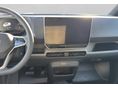 VOLKSWAGEN ID. BUZZ 2026 - 6
