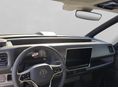 VOLKSWAGEN ID. BUZZ 2026 - 7