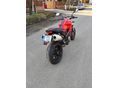 DUCATI MONSTER 796 2012/5 - 3