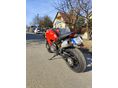 DUCATI MONSTER 796 2012/5 - 4