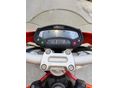 DUCATI MONSTER 796 2012/5 - 5