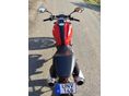 DUCATI MONSTER 796 2012/5 - 6
