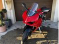 DUCATI PANIGALE V2 2021/10 - 5