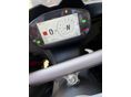 DUCATI PANIGALE V2 2021/10 - 7