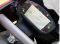 DUCATI PANIGALE V2 2021/10 - 6