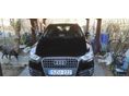 AUDI Q3 2.0 TDi DPF
