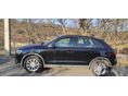AUDI Q3 2014/10 - 2